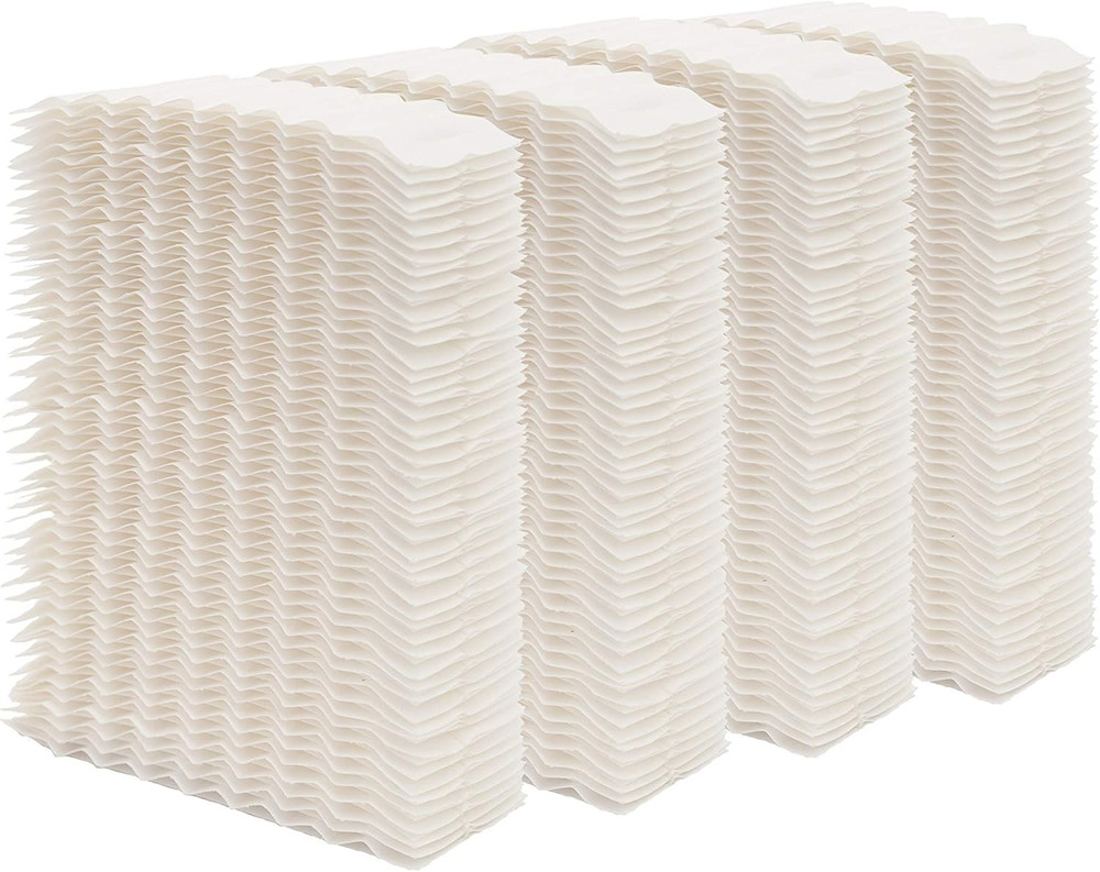 HDC12 Replacement Wicking Humidifier Filter