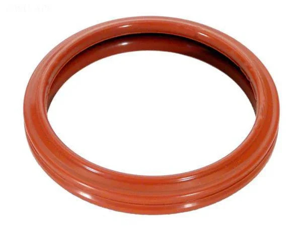 Gasket, Silicon