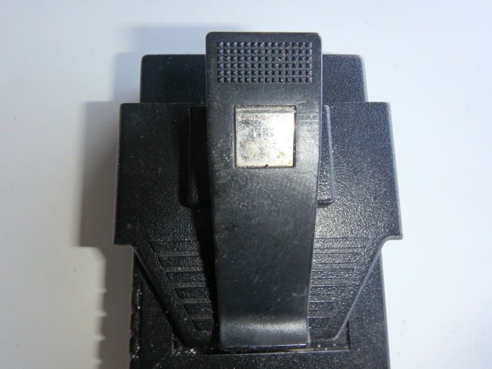 Bel Radar detector bel tronics C12468286-90