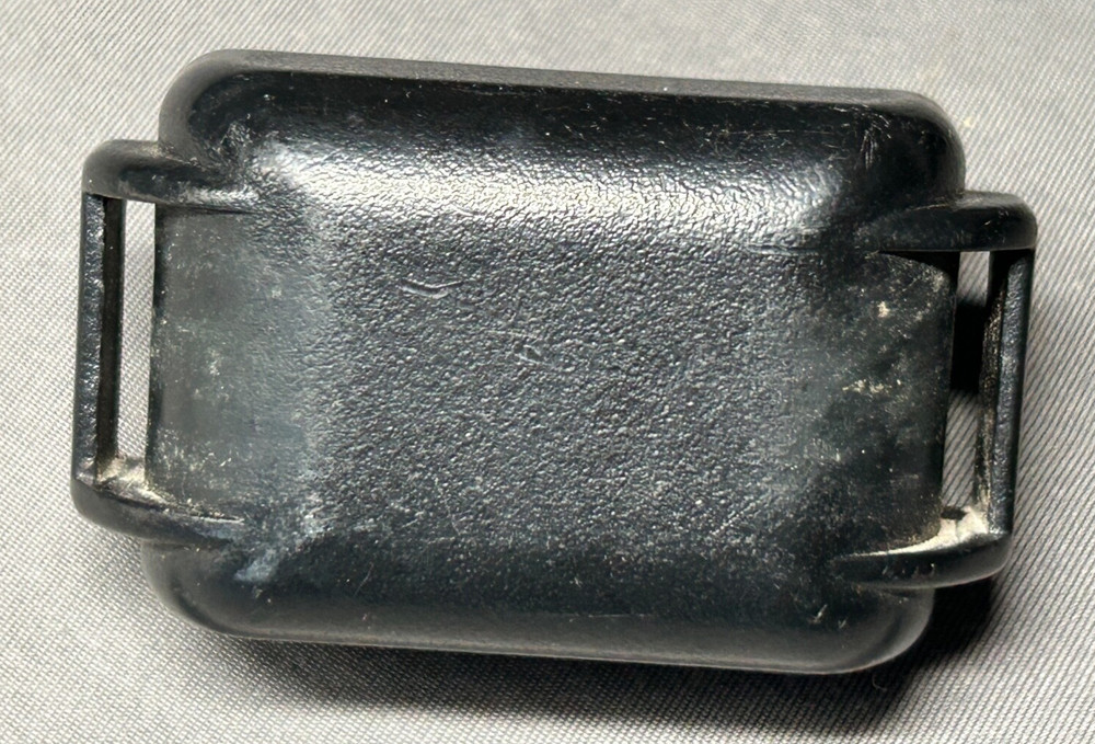 Petainer PET-998DR Dog Training Collar Replacement Transmitter ONLY