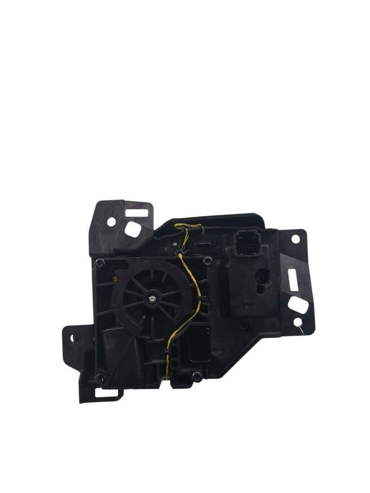 RAM15NEW 2021 Transmission Shift 621724