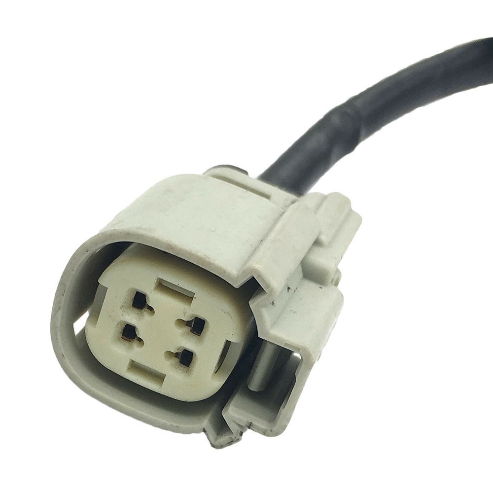Front Oxygen Sensor For Touring Electra Glide Classic FLHTC 2010–2013 27729-10