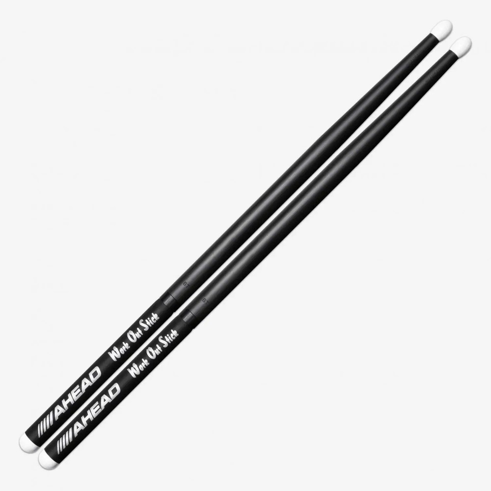 Ahead Practice Work Out Sticks- WOS