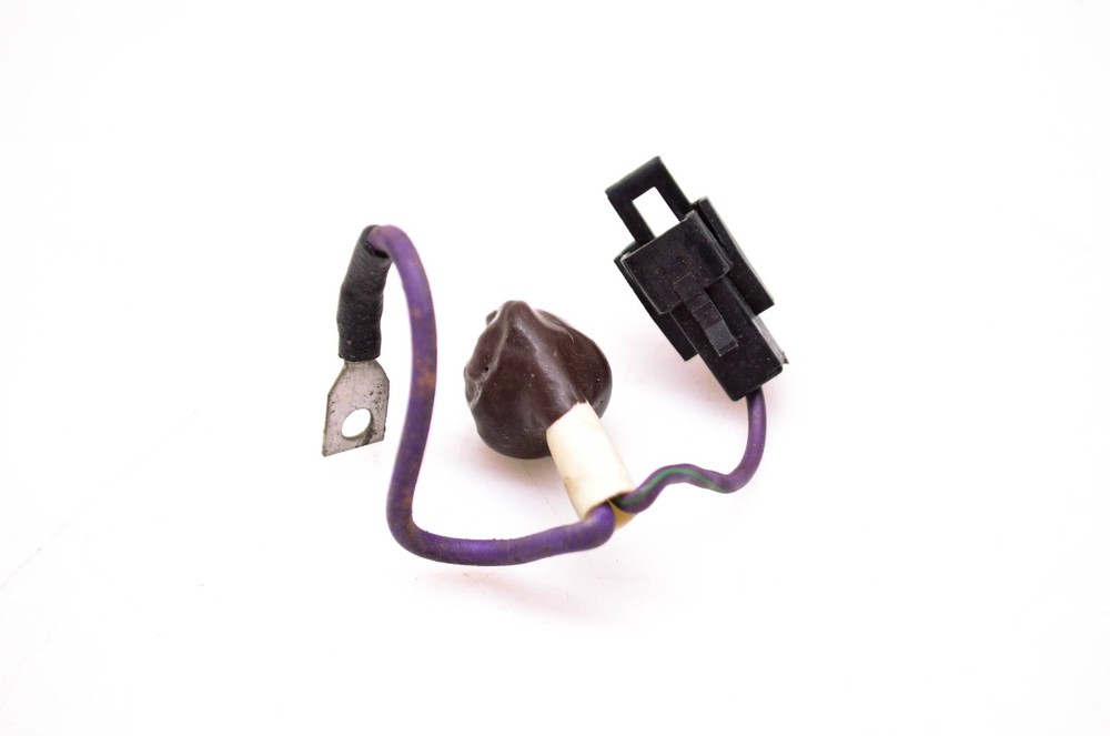 OMC 383538 Blocking Diode Assembly NOS