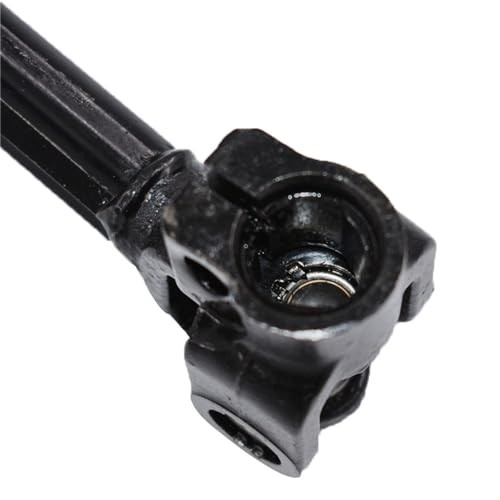 Lower Steering Column Intermediate Steering Shaft 8L3Z3B676B Replacement for