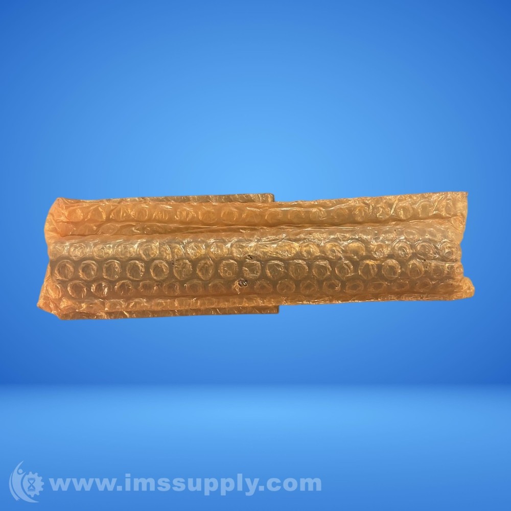 Keyence OP-51421 Bubble Pack FNIP