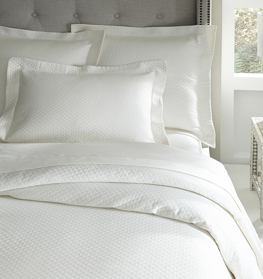 Sferra Bari Pillow Shams