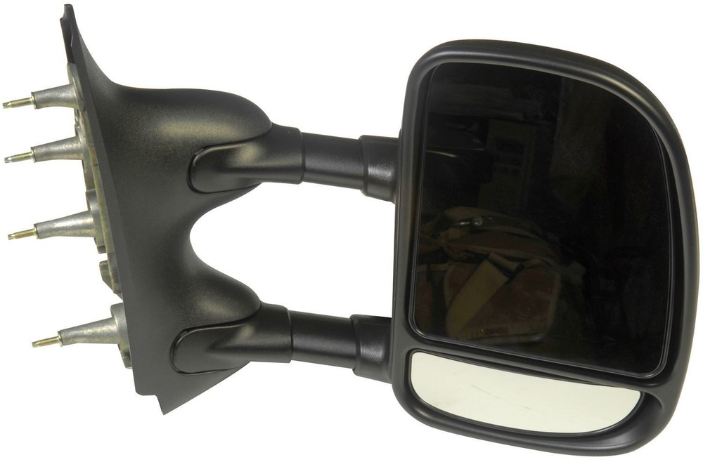Door Mirror Dorman 955-1298