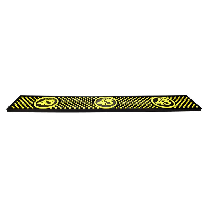Licor 43 Bar mat 60x10 cm
