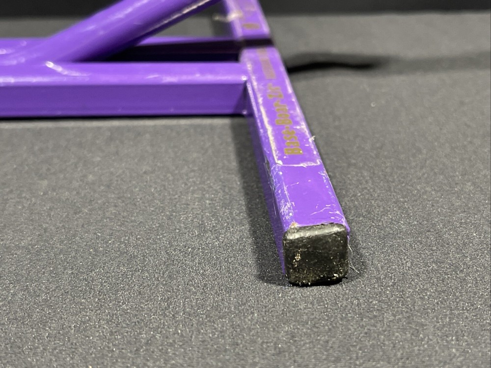 Base-Boar-Zit BBZ-5/16