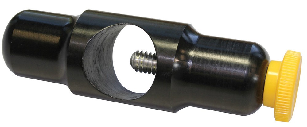 FORSTER HAND HELD LARGE CASEHOLDER HOT100-102