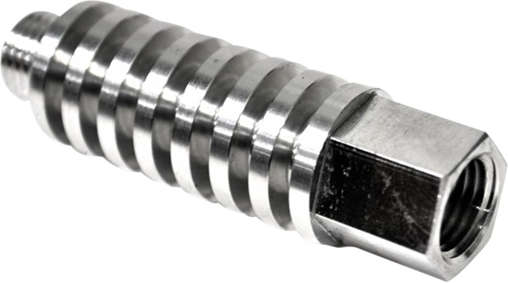 Bikeman Muffler Sensor Adapter (BMP-ETSA)