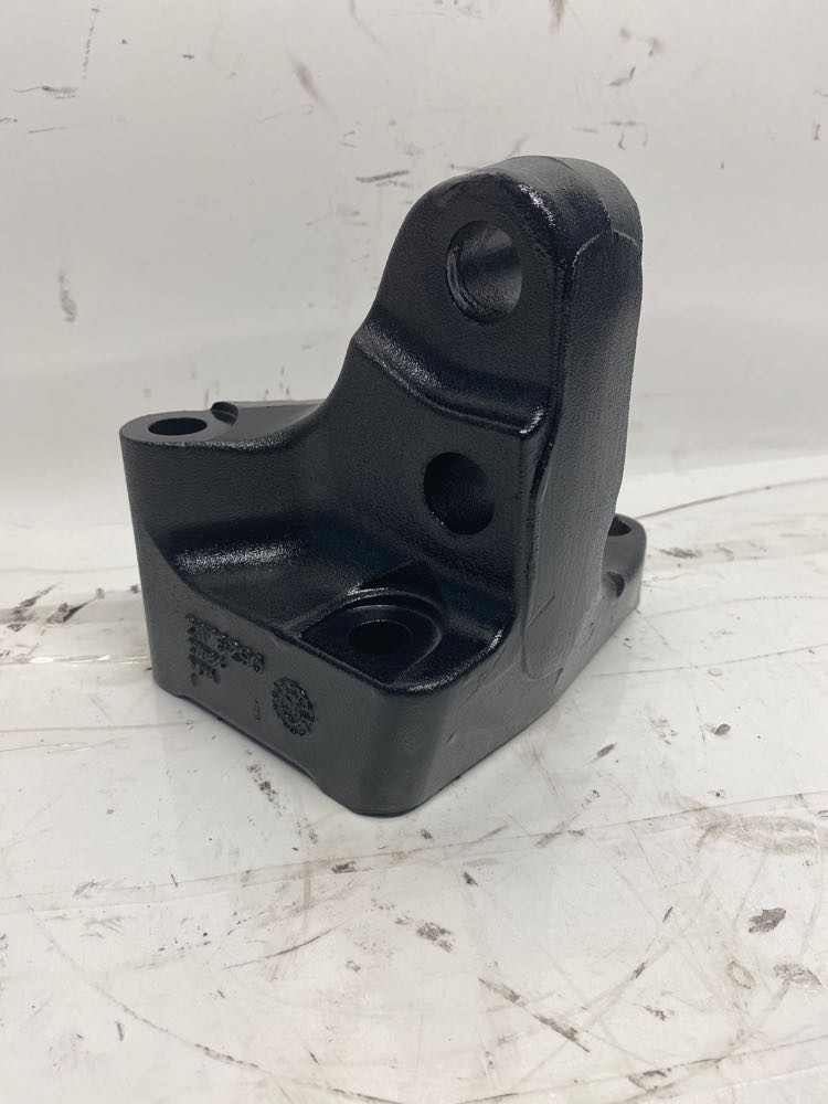 2011 Mack MP7 Engine Mount 21176290 (548-12464)