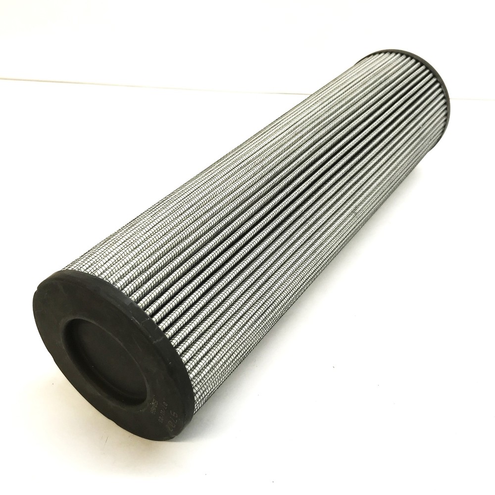 Unbranded Hydraulic Filter Element 9707 NOS