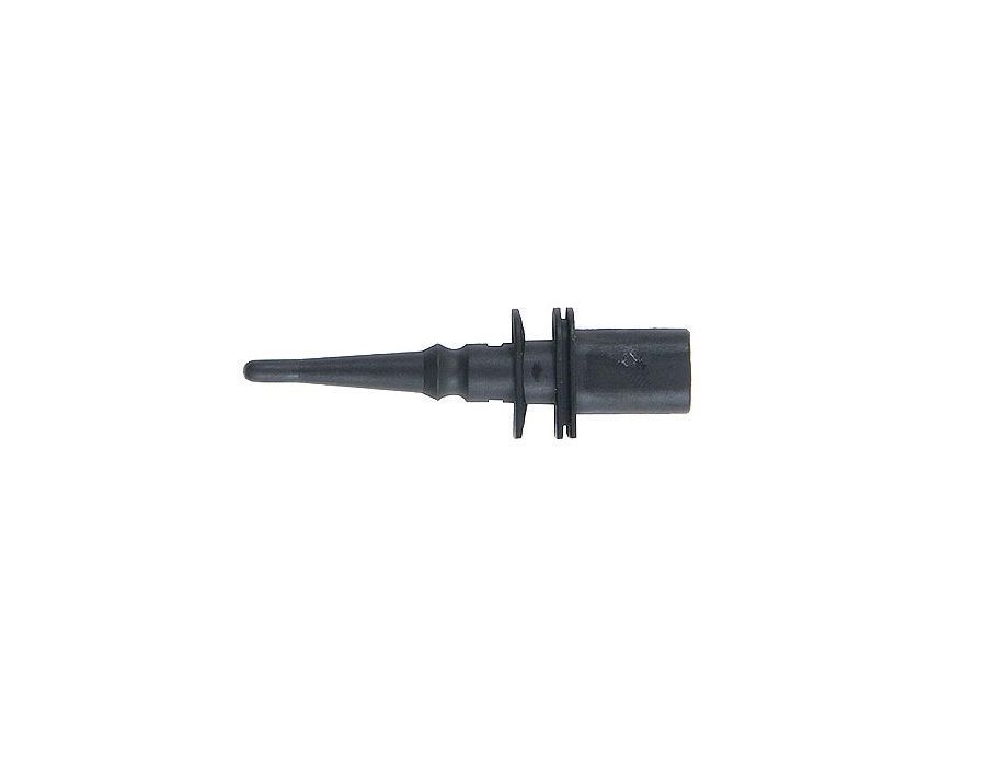 Outdoor Temperature Sensor for BMW