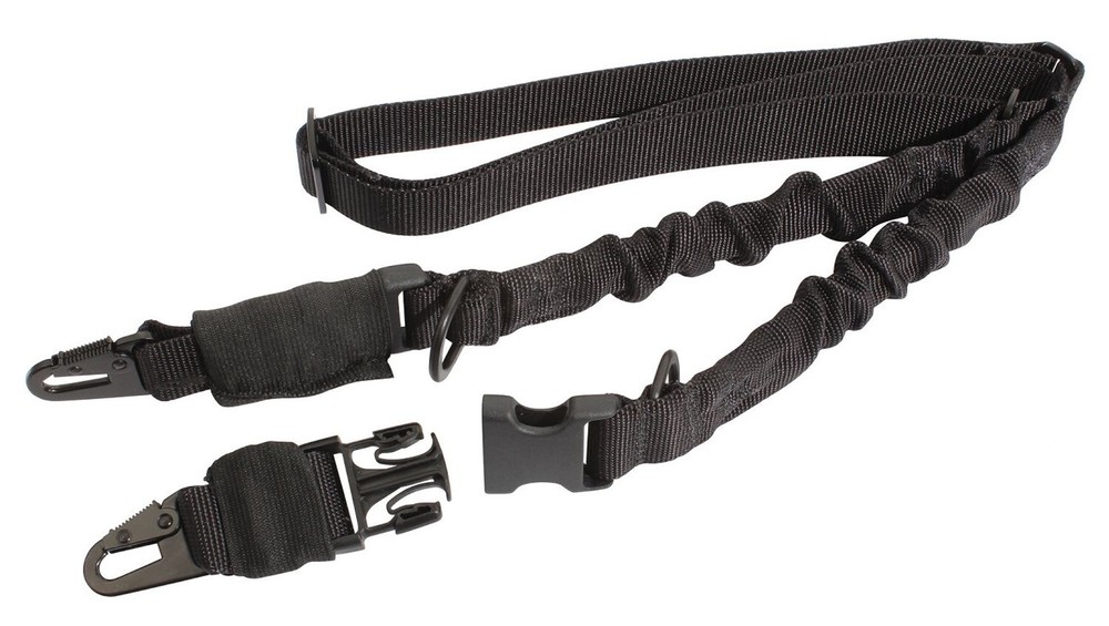 2 Point Tactical Sling #JR4656R &