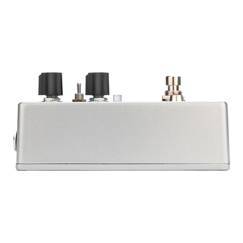 EarthQuaker Devices Time Shadows Subharmonic Multi-Delay Pedal