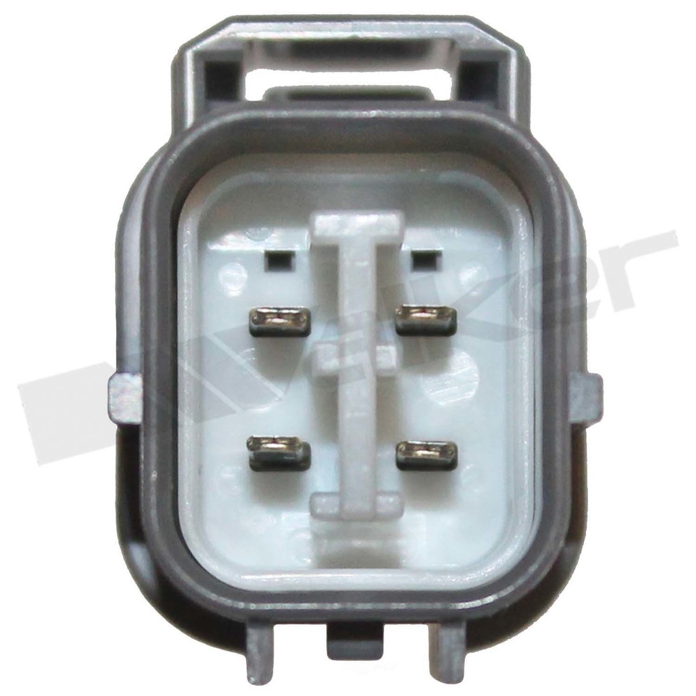 Oxygen Sensor Walker Products 350-34126