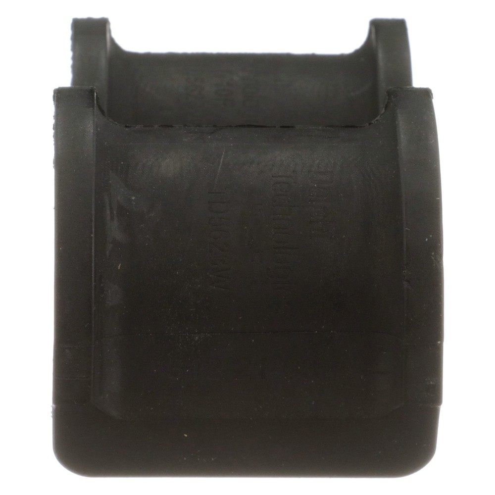 For Honda Element 2003-2011 Delphi Front Sway Bar Bushings