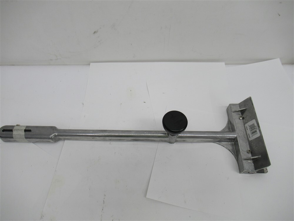 Vollrath D1101 , Grill Tender Scraper