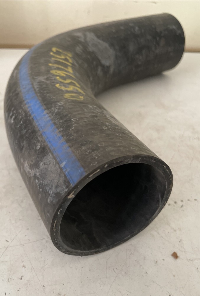 MACK 25176550 RADIATOR COOLANT HOSE NEW OEM