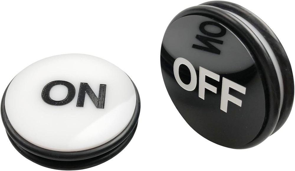 Craps Table Top Set-Includes Black Craps Diamond Pyramid Bumper Rubber Felt Wall