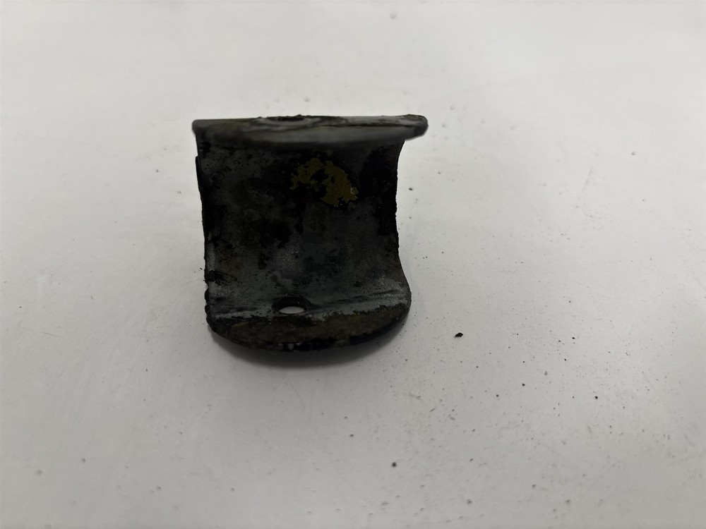 Luscombe Model 8 Mount Bracket