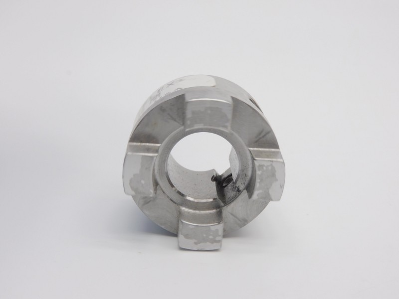 ATRA-FLEX A00HUB 16MM SER. R NSMP