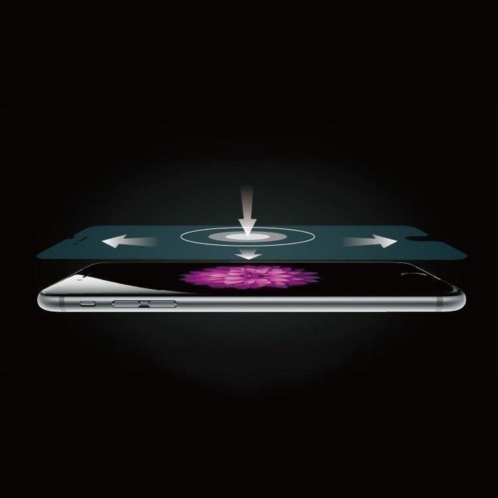 Tempered Glass 9H TCL 30E