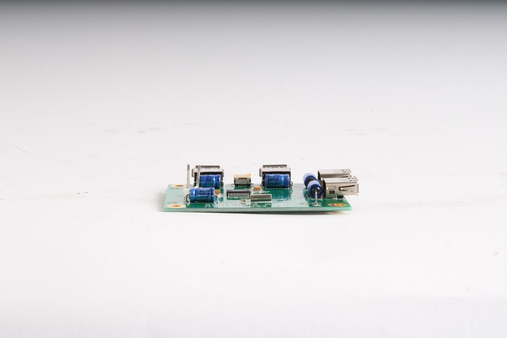 Slate Pro Audio MTX-SA-034 Card