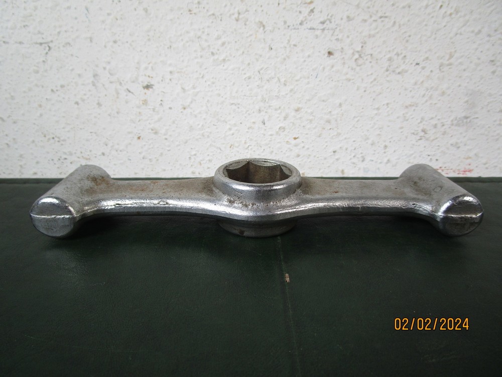Hub Wheel Axle Puller Slam Hammer