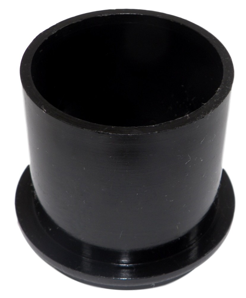 Jandy S0116900 Tail Piece fits Jandy Hot Shot Model 100 Mfg. 2001-2004