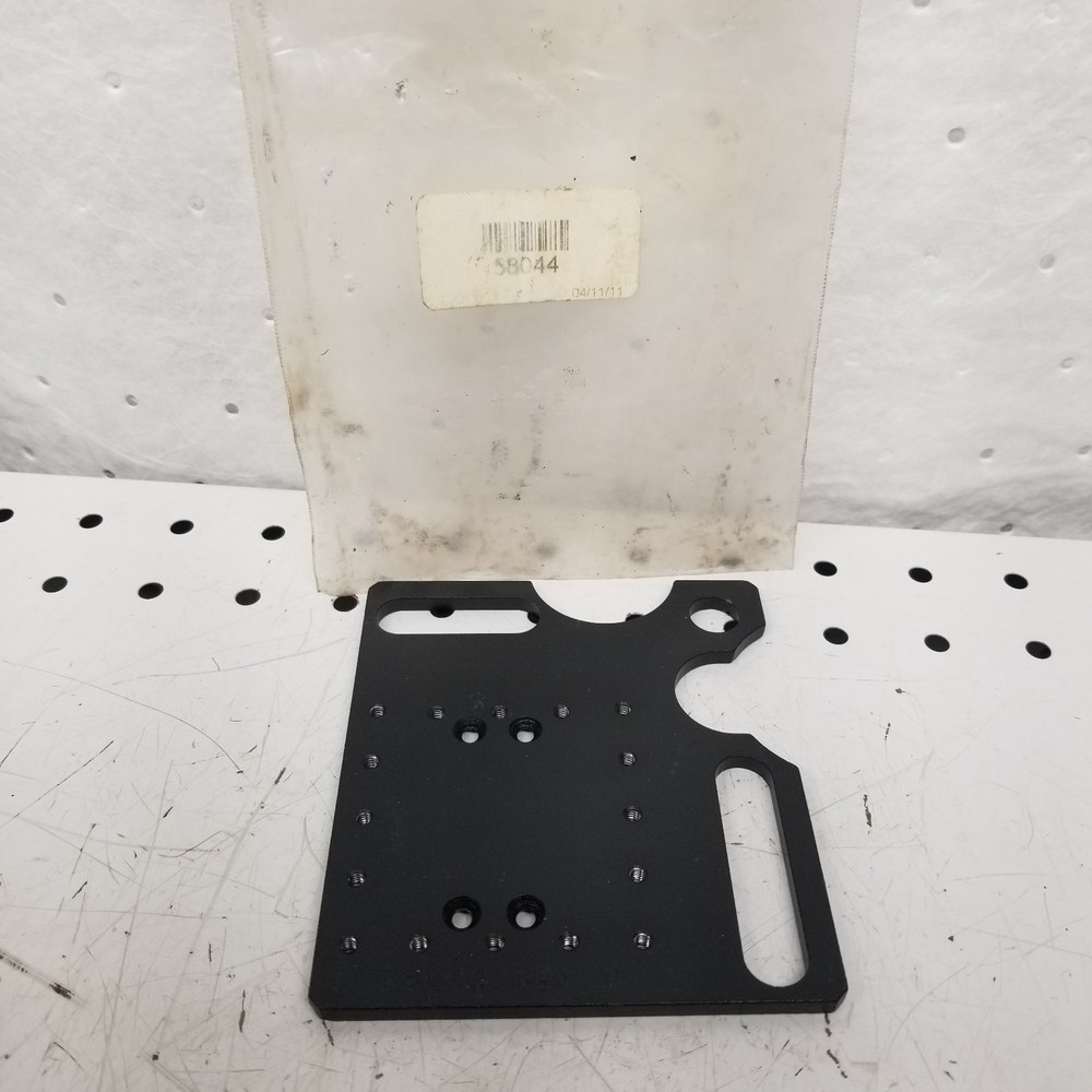 Trimble 58044 REV Steer Bracket