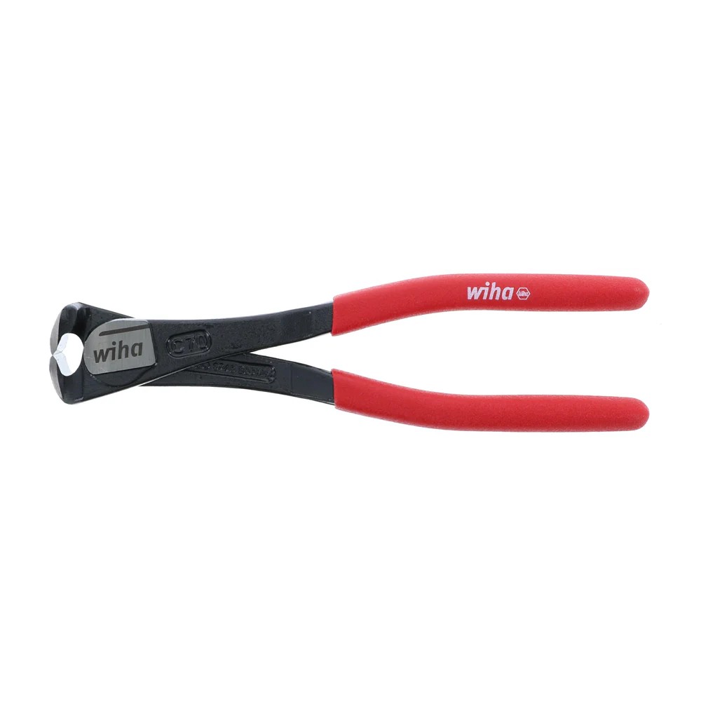 Wiha 32659 Hand Tools