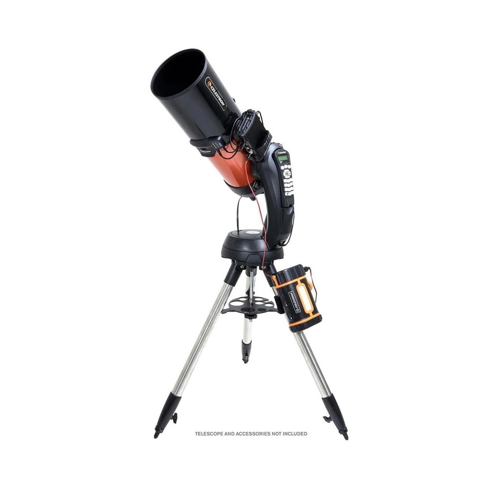 Celestron Smart DewHeater Controller 2X