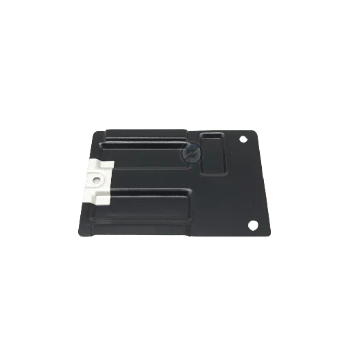 DJI Avata 2 ESC Board Heat Sink