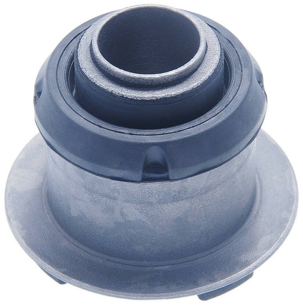 Suspension Subframe Bushing Febest MZAB-134