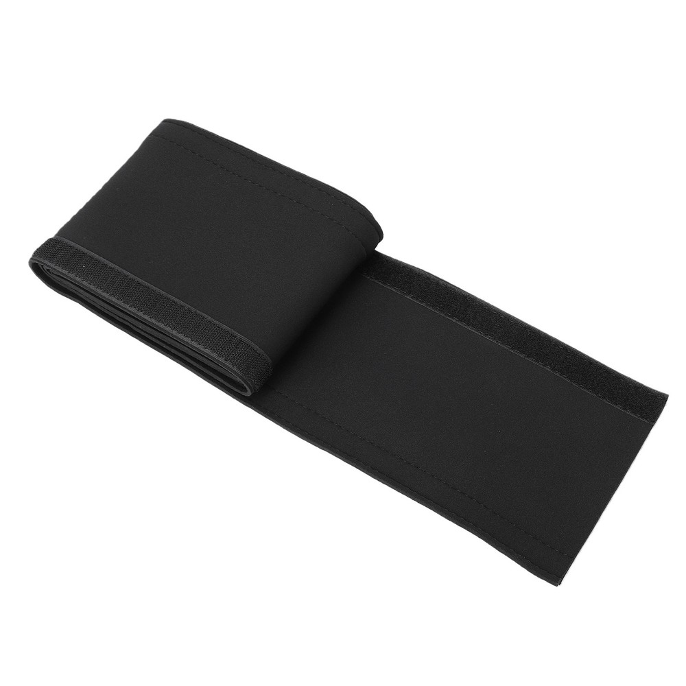 Flexible Polyester Trolling Motor Cable Sleeve For Boat Marine