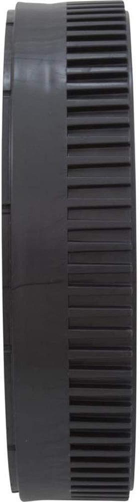 Large Wheel Kit, Racer