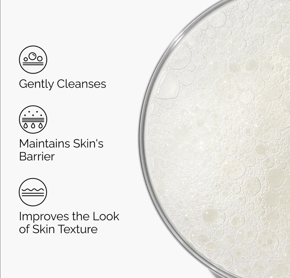 The Acne Set Ordinary