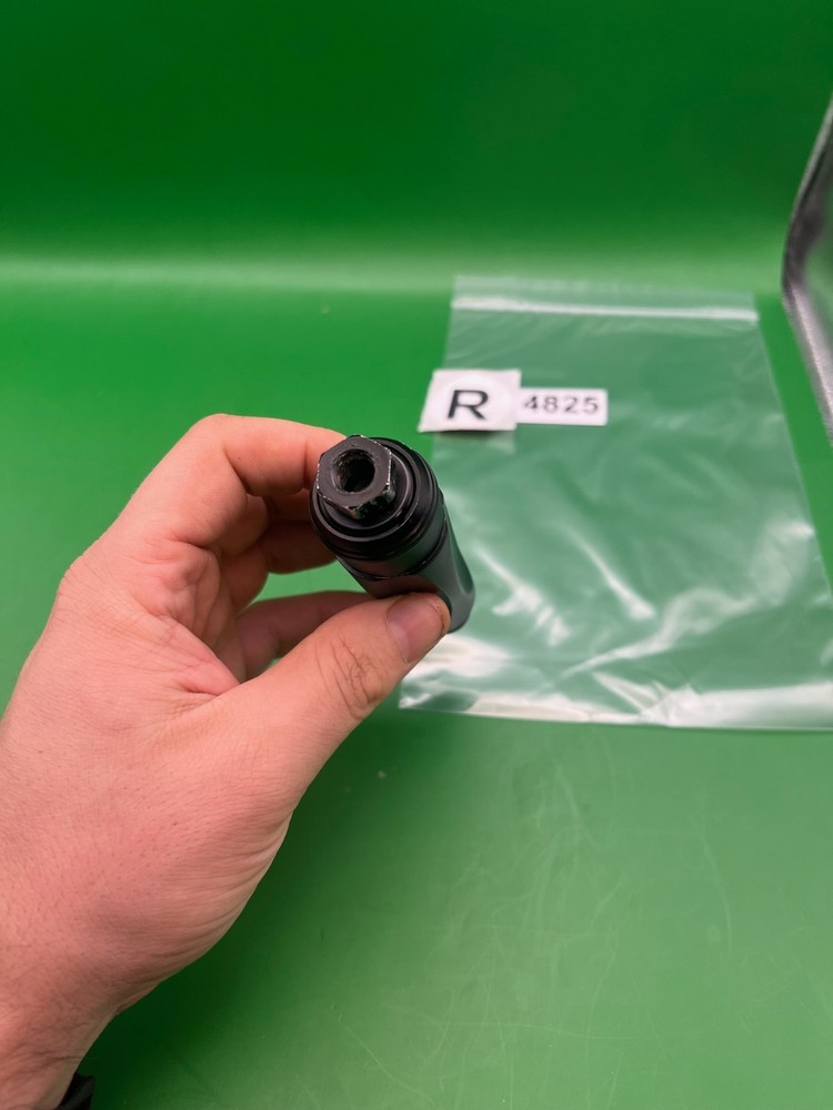 Smart parts NXT Regulator