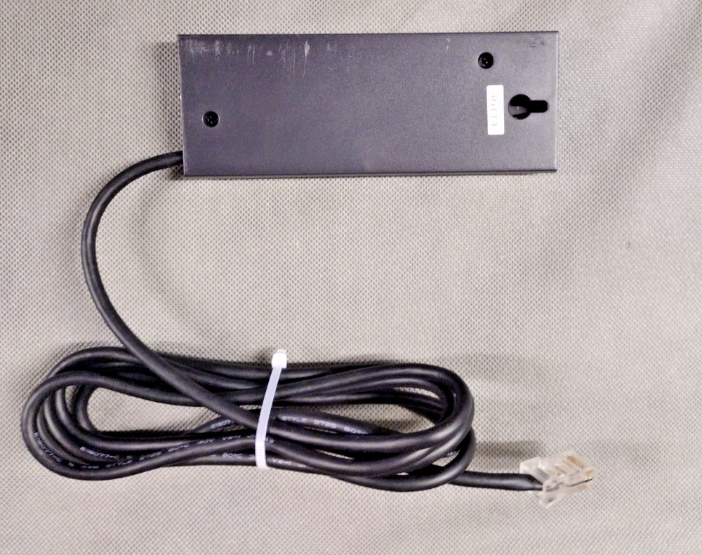 Original 3M Touchscreen Remote OSD / 30114