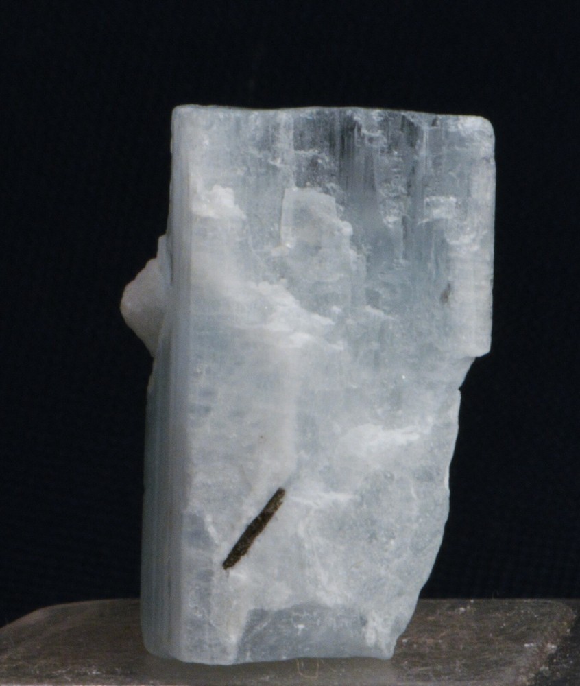 #7526 Aquamarine - Pakistan