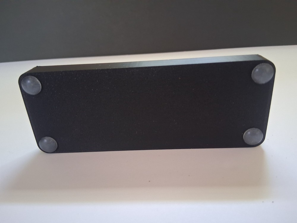 Tamiya Thin Cement Bottle Holder