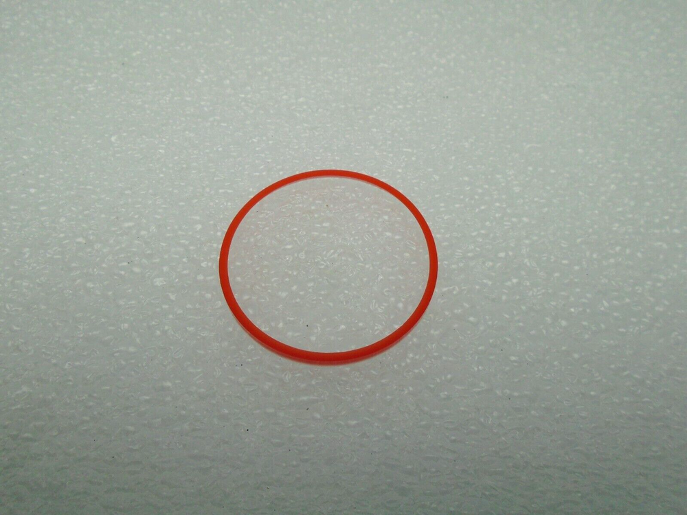 MITM PACKING KIT 852-0011 #780X