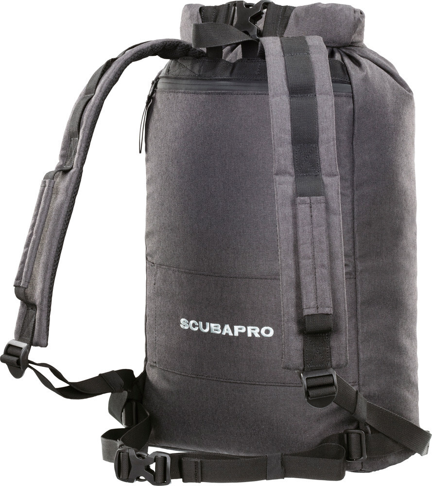 Scubapro Definition Pack 24 Backpack
