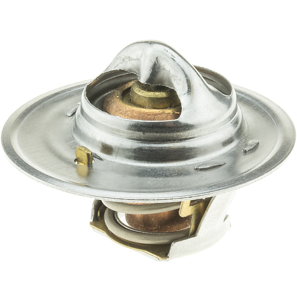 MotoRad 7241-180 Fail-Safe Thermostat
