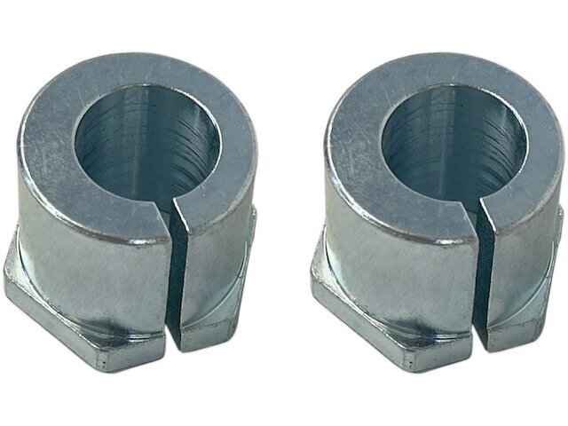 11TV26F Front Alignment Caster Camber Bushing Fits 1994-1996 Mazda B3000