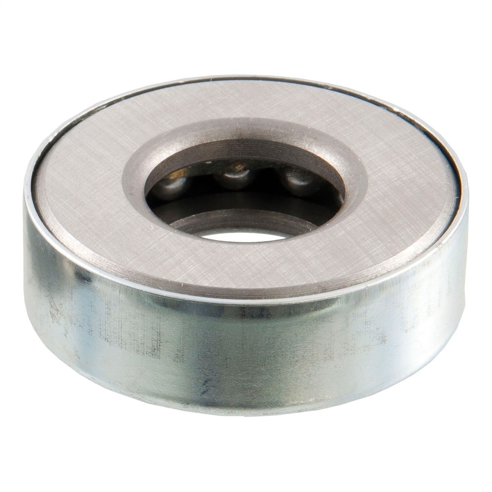 CURT 28954 Replacement Direct-Weld Square Jack Bearing