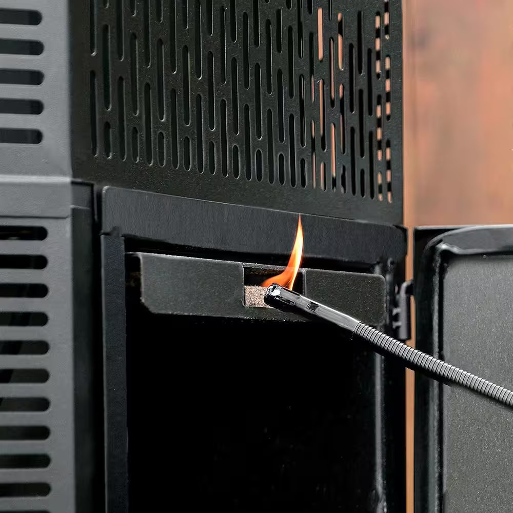 Fire Starters (48-Count)